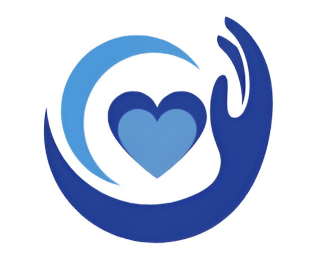 Harmony Home Assistance